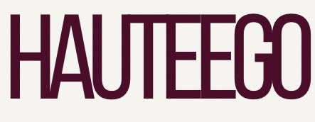 Hauteego